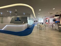 Somerset MRT (D9), Office #498102431